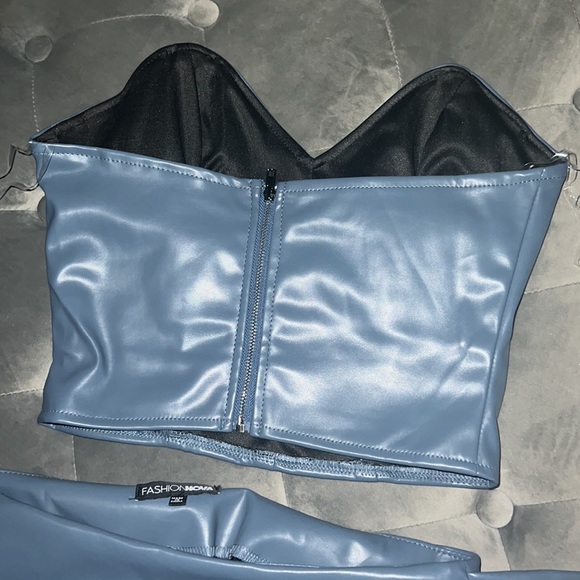 3 piece set - Picture 8 of 10